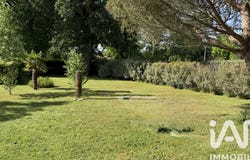 Hourtin, Nouvelle-Aquitaine 33990