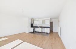 HEM, Hauts-de-France 59510