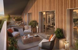 La Roche-sur-Foron, Haute-Savoie 74800