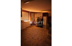 Parthenay, Poitou-Charentes 79200
