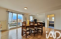 Oberhoffen-sur-Moder, Grand Est 67240