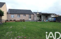 Wormhout, Hauts-de-France 59470