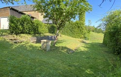 Vimoutiers, Lower Normandy 61120