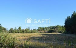 Aubignan, Provence-Alpes-Côte d'Azur 84810