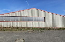 LES EPESSES, Pays de la Loire 85590