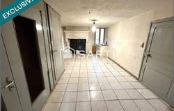Ancemont, Lorraine 55320