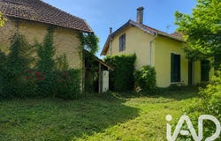 Aoste, Auvergne-Rhône-Alpes 38490
