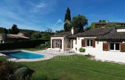 Tourrettes-sur-Loup, Provence-Alpes-Côte d'Azur 06140