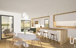 Charly-Oradour, Grand Est 57640