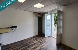 Saint-Brieuc, Bretagne 22000