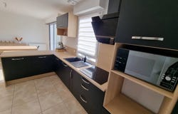 Mouroux, Seine-et-Marne 77120