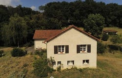 Vaux-Sur-Vienne, Poitou-Charentes 86220