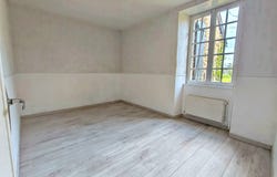 Feins, Brittany 35440