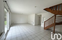Sainte-Eulalie, Nouvelle-Aquitaine 33560