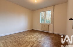 Limoges, Nouvelle-Aquitaine 87000