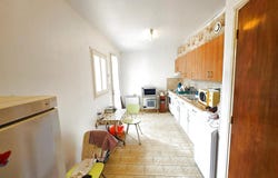 Clermont-l'Hérault, Languedoc-Roussillon 34800
