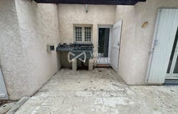 Rocbaron, Provence-Alpes-Côte d'Azur 83136