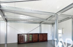 Chuelles, Centre-Val de Loire 45220