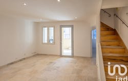 Fontvieille, Provence-Alpes-Côte d'Azur 13990