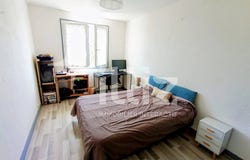 Niort, Poitou-Charentes 79000