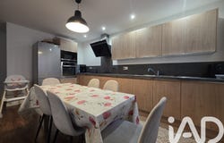 Tourcoing, Hauts-de-France 59200