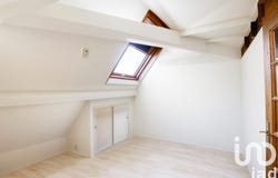 Le Plessis-Belleville, Hauts-de-France 60330