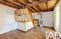 Mende, Occitanie 48000