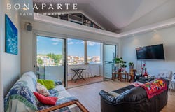 Grimaud, Provence-Alpes-Côte-d'Azur 83310