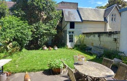 Châtellerault, Poitou-Charentes 86100