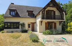 Montcourt-Fromonville, Seine-et-Marne 77140