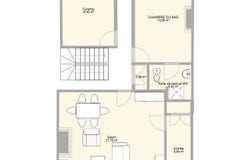 Castelnau-Durban, Ariège 09420