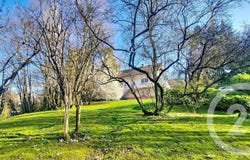 Quincey, Franche-Comté 70000
