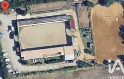 aimargues, Occitanie 30470