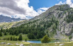 TENDE, Provence-Alpes-Côte d'Azur 06430