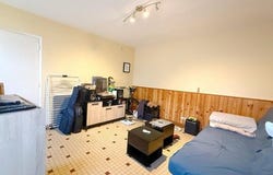 Le Chatelet-En-Brie, Île-de-France 77820