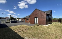 Châtellerault, Poitou-Charentes 86100