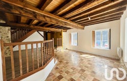 Châtillon-en-Vendelais, Brittany 35210