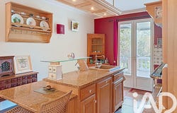 Bougon, Nouvelle-Aquitaine 79800