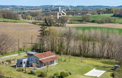 Castillonnès, Aquitaine 47330