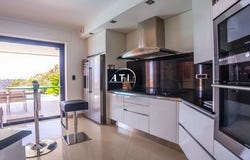 Ste Maxime, Provence-Alpes-Côte d'Azur 83120