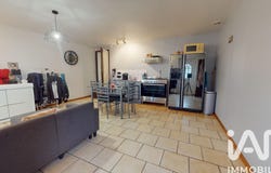 Frencq, Hauts-de-France 62630
