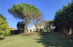FARGUES ST HILAIRE, Aquitaine 33370