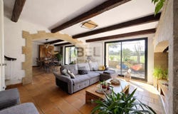 Les Angles, Languedoc-Roussillon 30133