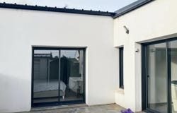 Locqueltas, Brittany 56390