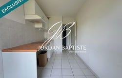 Montauban, Midi-Pyrénées 82000