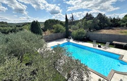 Saint-Maximin, Languedoc-Roussillon 30700