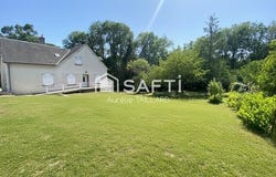 Beaugency, Centre 45190