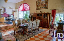 Sainte-Gemme, Nouvelle-Aquitaine 33580