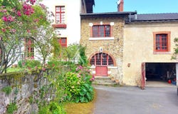 Gan, Aquitaine 64290