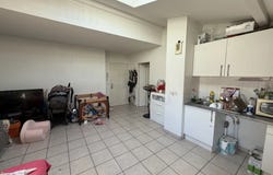 Labenne, Landes 40530